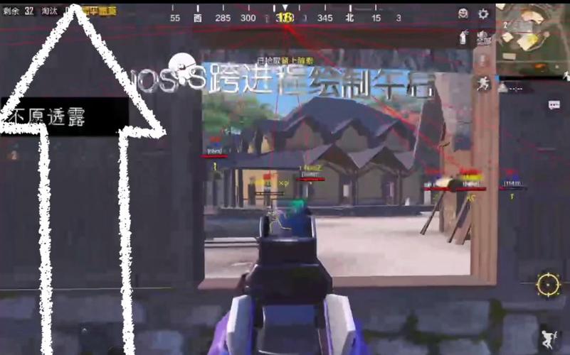 <strong>少羽直装v1</strong>